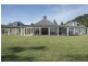 1515 Kangaloon Road, Kangaloon NSW 2576