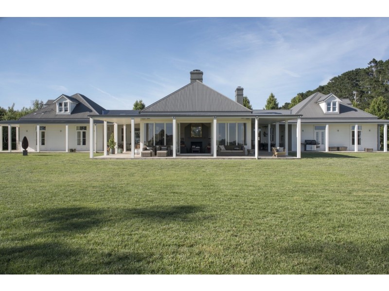 1515 Kangaloon Road, Kangaloon NSW 2576