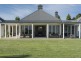 1515 Kangaloon Road, Kangaloon NSW 2576