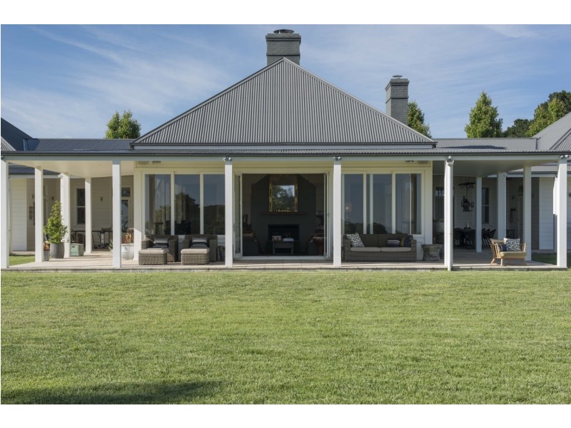 1515 Kangaloon Road, Kangaloon NSW 2576