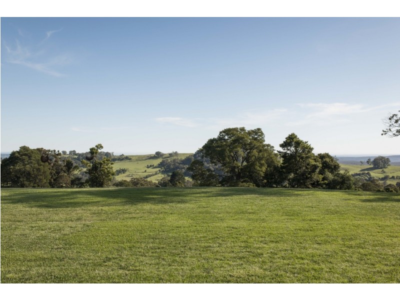 1515 Kangaloon Road, Kangaloon NSW 2576