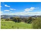 1515 Kangaloon Road, Kangaloon NSW 2576