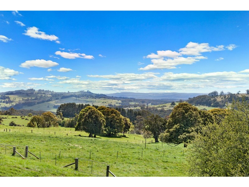 1515 Kangaloon Road, Kangaloon NSW 2576