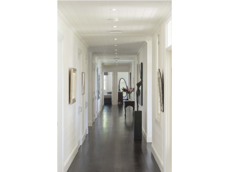 1515 Kangaloon Road, Kangaloon NSW 2576