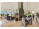 1515 Kangaloon Road, Kangaloon NSW 2576