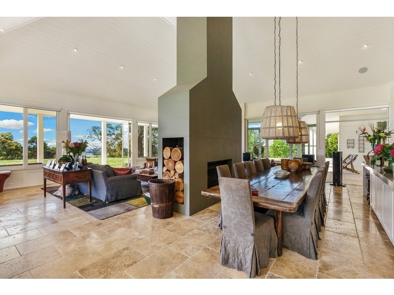 1515 Kangaloon Road, Kangaloon NSW 2576