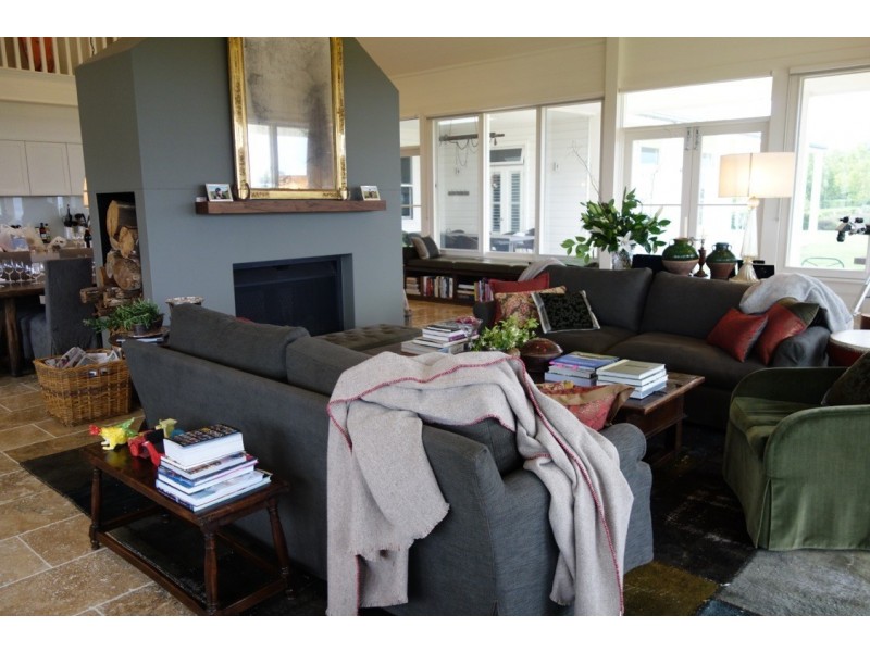 1515 Kangaloon Road, Kangaloon NSW 2576