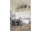 1515 Kangaloon Road, Kangaloon NSW 2576