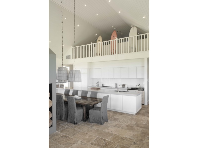 1515 Kangaloon Road, Kangaloon NSW 2576
