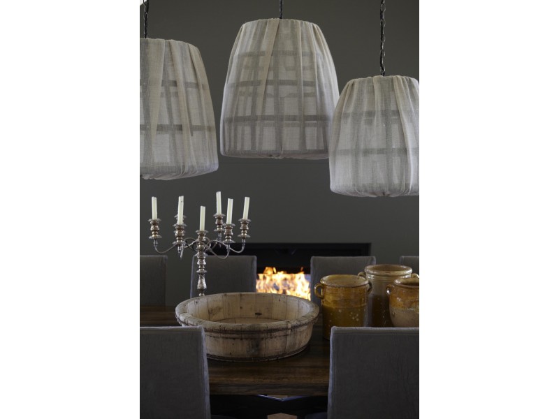 1515 Kangaloon Road, Kangaloon NSW 2576