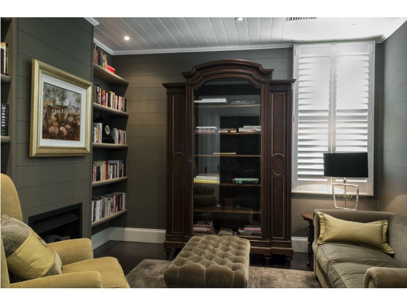 1515 Kangaloon Road, Kangaloon NSW 2576