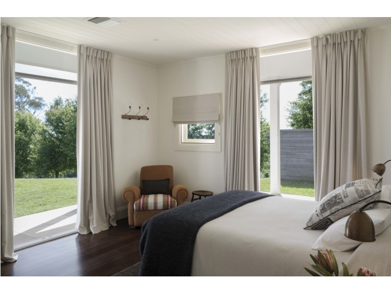 1515 Kangaloon Road, Kangaloon NSW 2576