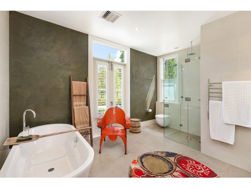 1515 Kangaloon Road, Kangaloon NSW 2576