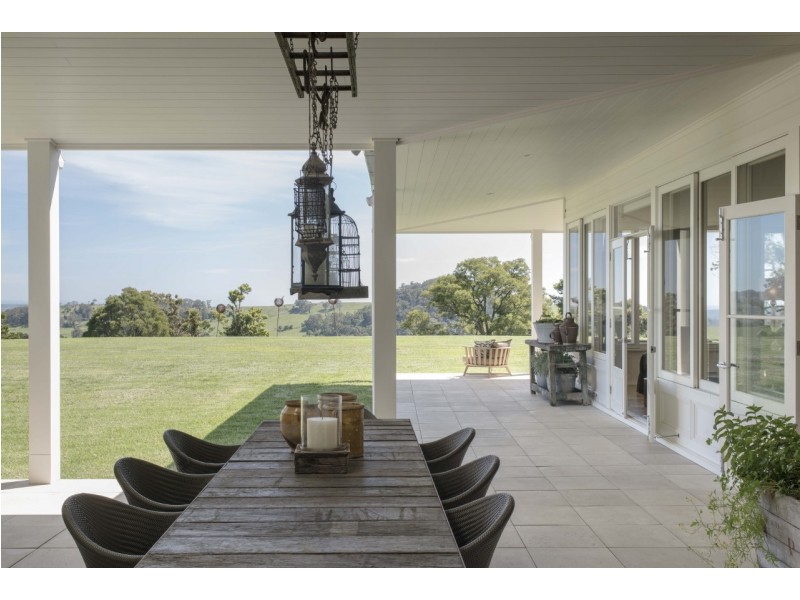 1515 Kangaloon Road, Kangaloon NSW 2576
