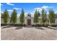 1515 Kangaloon Road, Kangaloon NSW 2576
