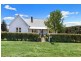 1515 Kangaloon Road, Kangaloon NSW 2576