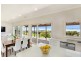 1515 Kangaloon Road, Kangaloon NSW 2576