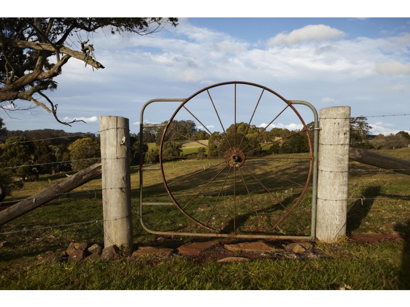 1515 Kangaloon Road, Kangaloon NSW 2576