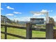 1515 Kangaloon Road, Kangaloon NSW 2576