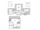 1515 Kangaloon Road, Kangaloon NSW 2576