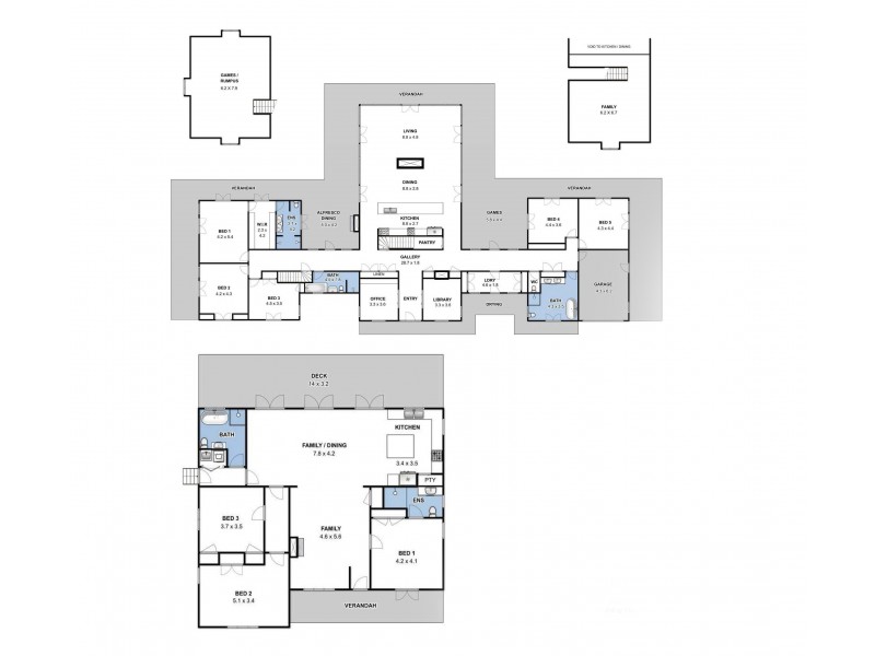 1515 Kangaloon Road, Kangaloon NSW 2576