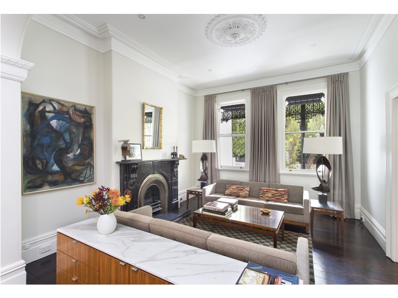 20 Rockwall Crescent, Potts Point NSW 2011