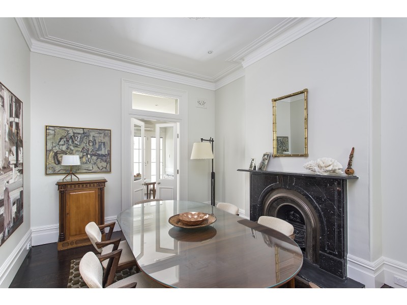 20 Rockwall Crescent, Potts Point NSW 2011