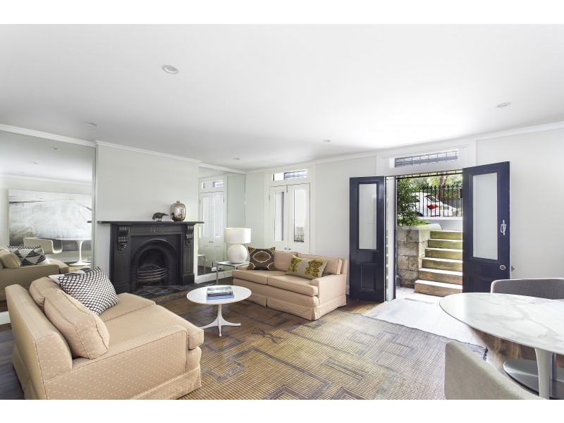 20 Rockwall Crescent, Potts Point NSW 2011
