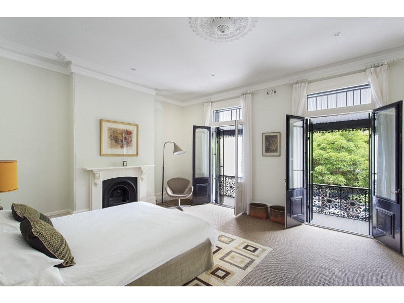 20 Rockwall Crescent, Potts Point NSW 2011