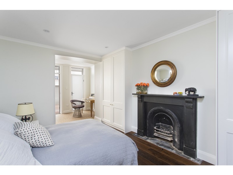 20 Rockwall Crescent, Potts Point NSW 2011