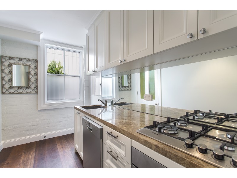 20 Rockwall Crescent, Potts Point NSW 2011