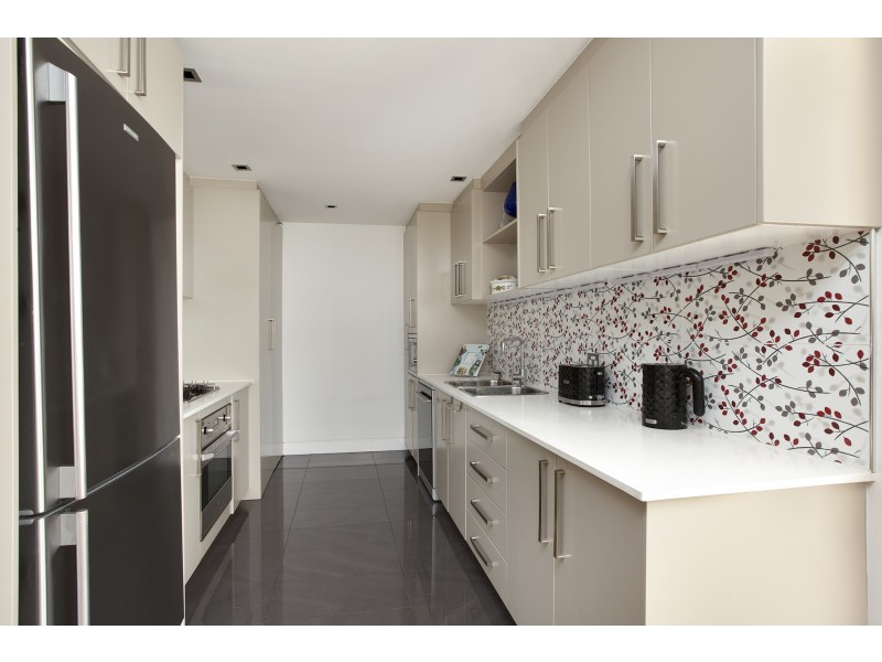 103/135 Point Street, Pyrmont NSW 2009