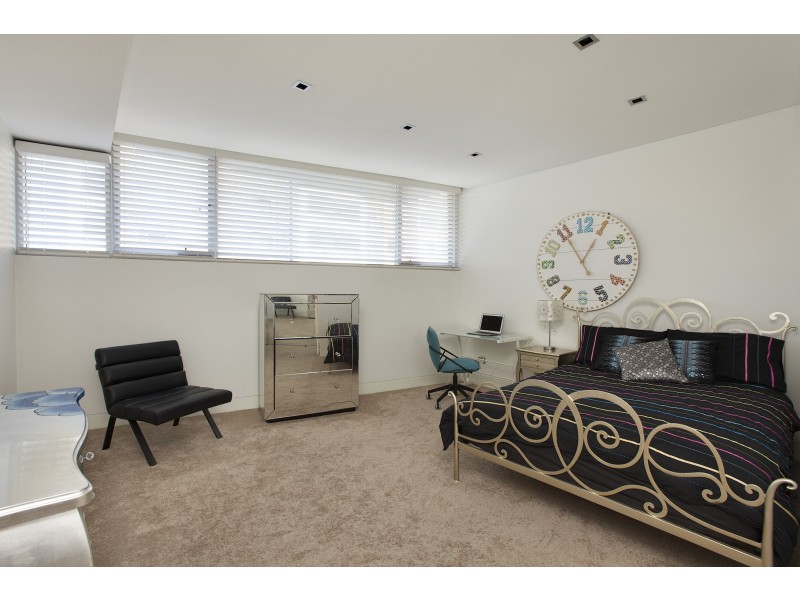 103/135 Point Street, Pyrmont NSW 2009