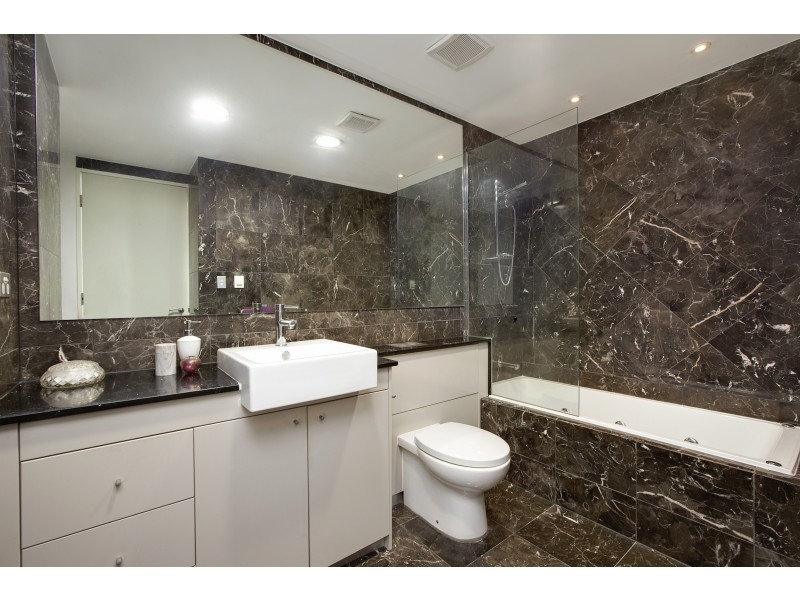 103/135 Point Street, Pyrmont NSW 2009