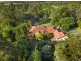 ‘Manderley’ 2 Manor Rise, Bowral NSW 2576
