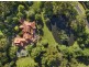‘Manderley’ 2 Manor Rise, Bowral NSW 2576