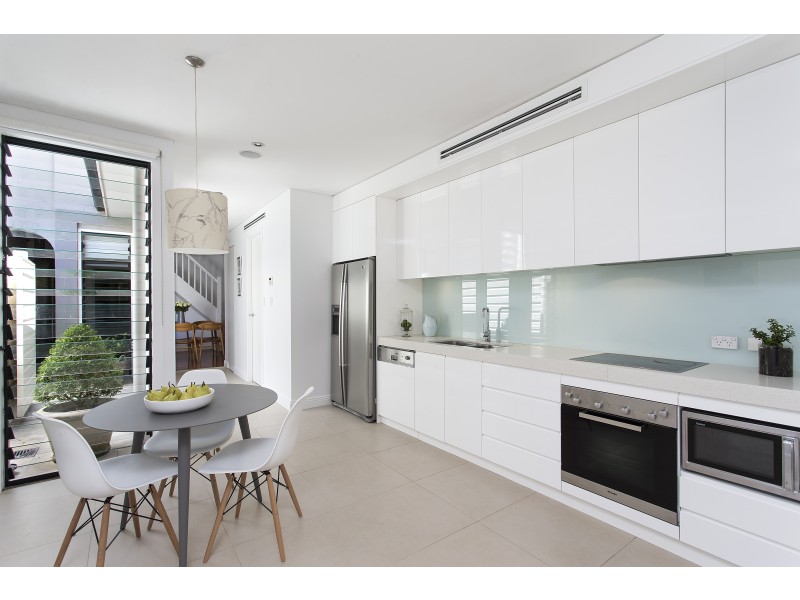 35 Comber Street, Paddington NSW 2021