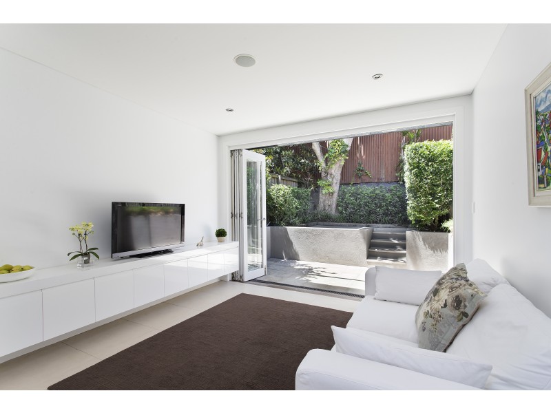 35 Comber Street, Paddington NSW 2021