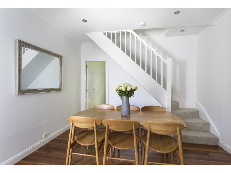 35 Comber Street, Paddington NSW 2021