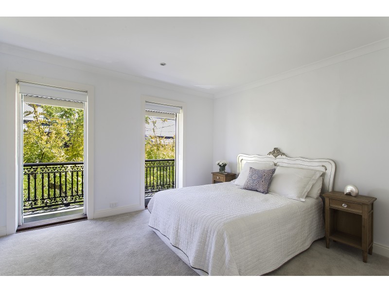 35 Comber Street, Paddington NSW 2021