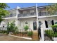 25 Heeley Street, Paddington NSW 2021