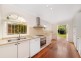 25 Heeley Street, Paddington NSW 2021
