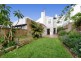 25 Heeley Street, Paddington NSW 2021