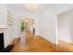25 Heeley Street, Paddington NSW 2021