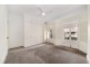 25 Heeley Street, Paddington NSW 2021