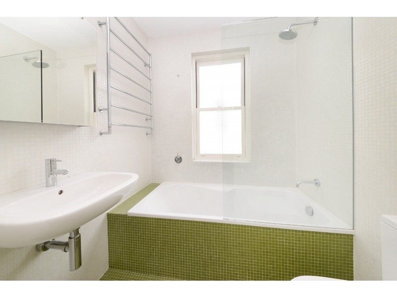 25 Heeley Street, Paddington NSW 2021