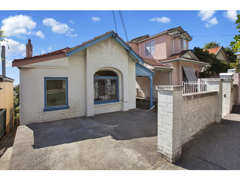 29 Knox Street, Clovelly NSW 2031