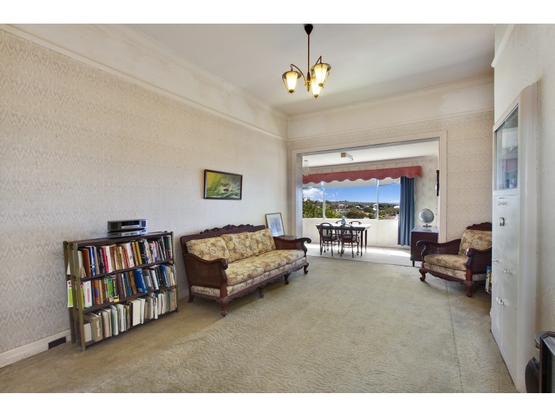 29 Knox Street, Clovelly NSW 2031