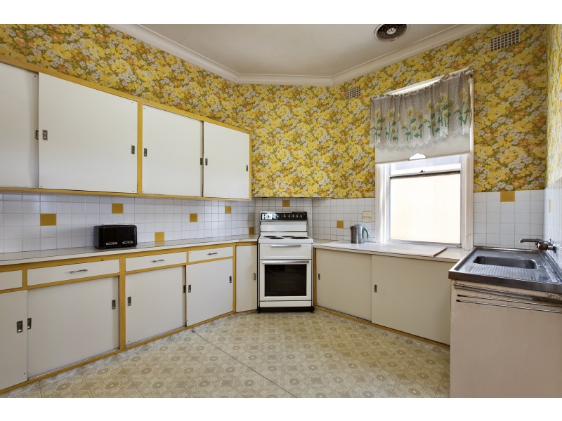 29 Knox Street, Clovelly NSW 2031