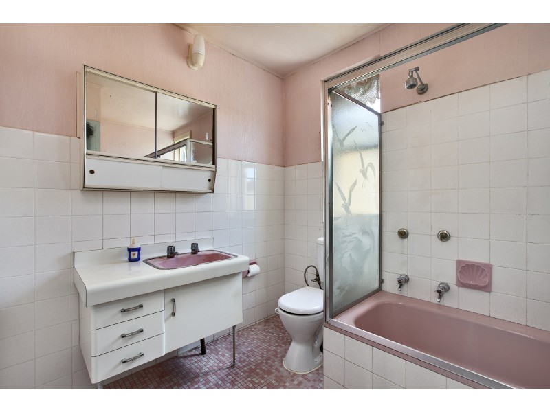 29 Knox Street, Clovelly NSW 2031